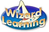  Wizard Learning Promo Code