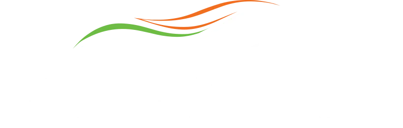  Thirsk Racecourse Promo Code