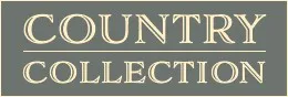 Country Collection Promo Code