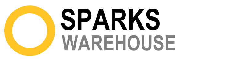  Sparks Warehouse Promo Code