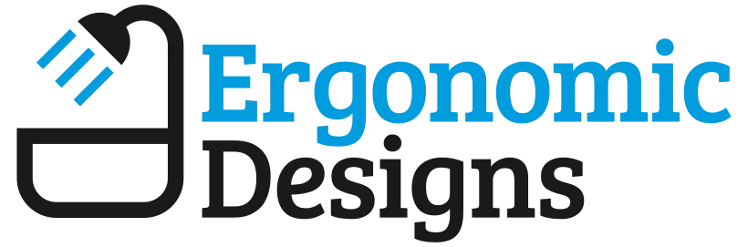 Ergonomic Designs Promo Code