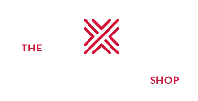  Pipercross Promo Code
