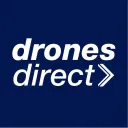  Drones Direct Promo Code