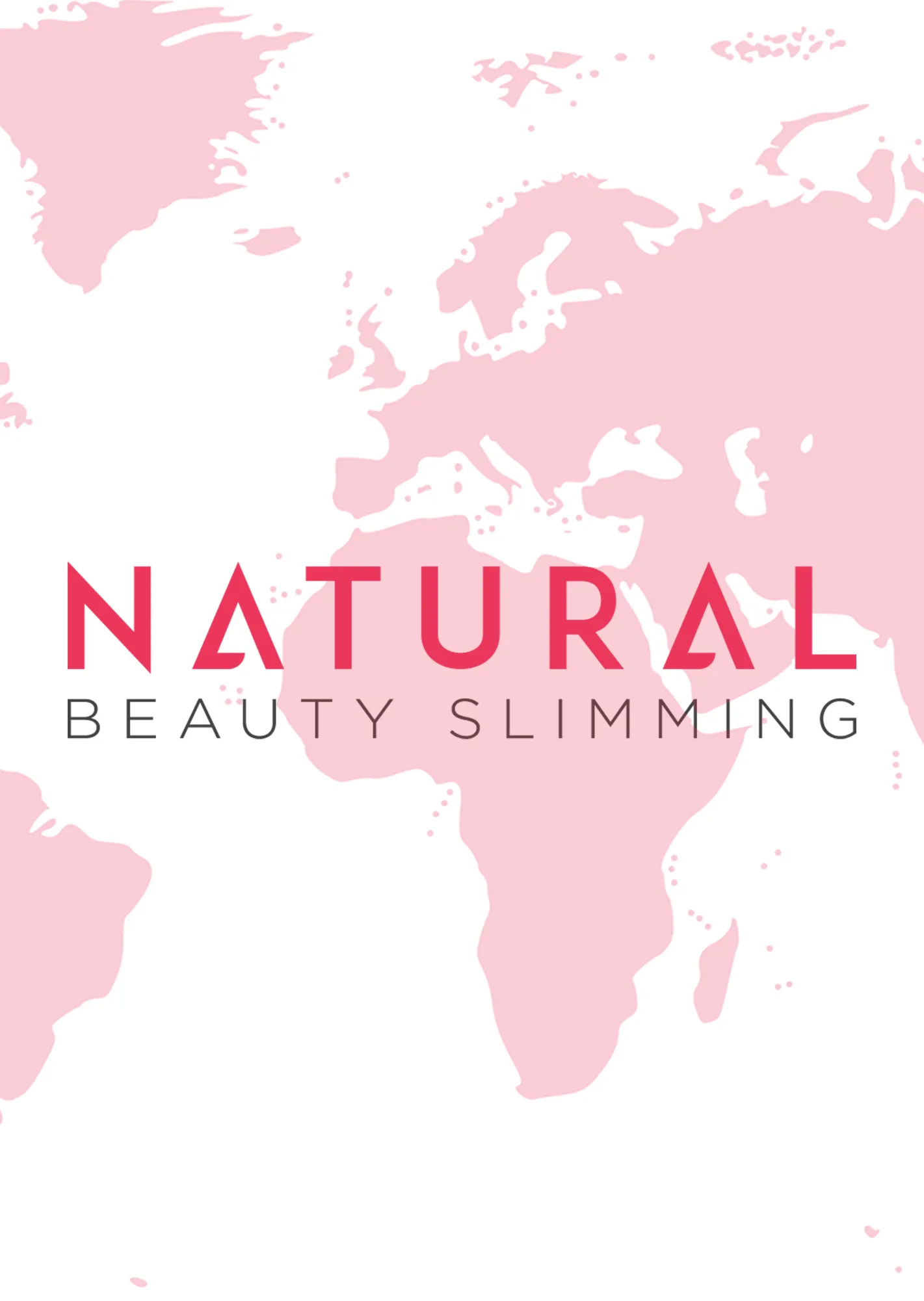  Natural Beauty Slimming Promo Code
