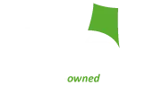  Kite Packaging Promo Code