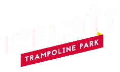 Infinity Trampoline Park Cardiff Promo Code