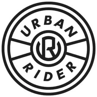  Urban Rider Promo Code