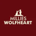  Millies Wolfheart Promo Code