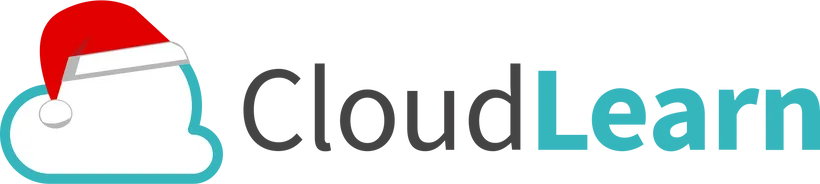  CloudLearn Promo Code