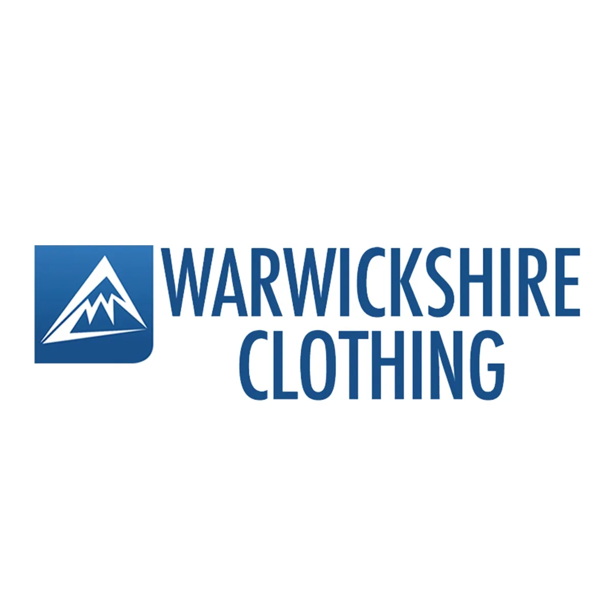  Warwickshire Clothing Promo Code