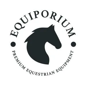  Equiporium Promo Code