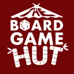  The Board Game Hut Promo Code