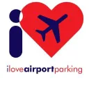  I Love Airport Parking Promo Code