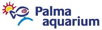 Palma Aquarium Promo Code