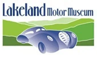  Lakeland Motor Museum Promo Code