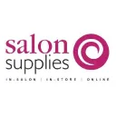  Salon Supplies Promo Code