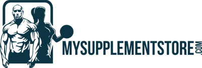  My Supplement Store Promo Code