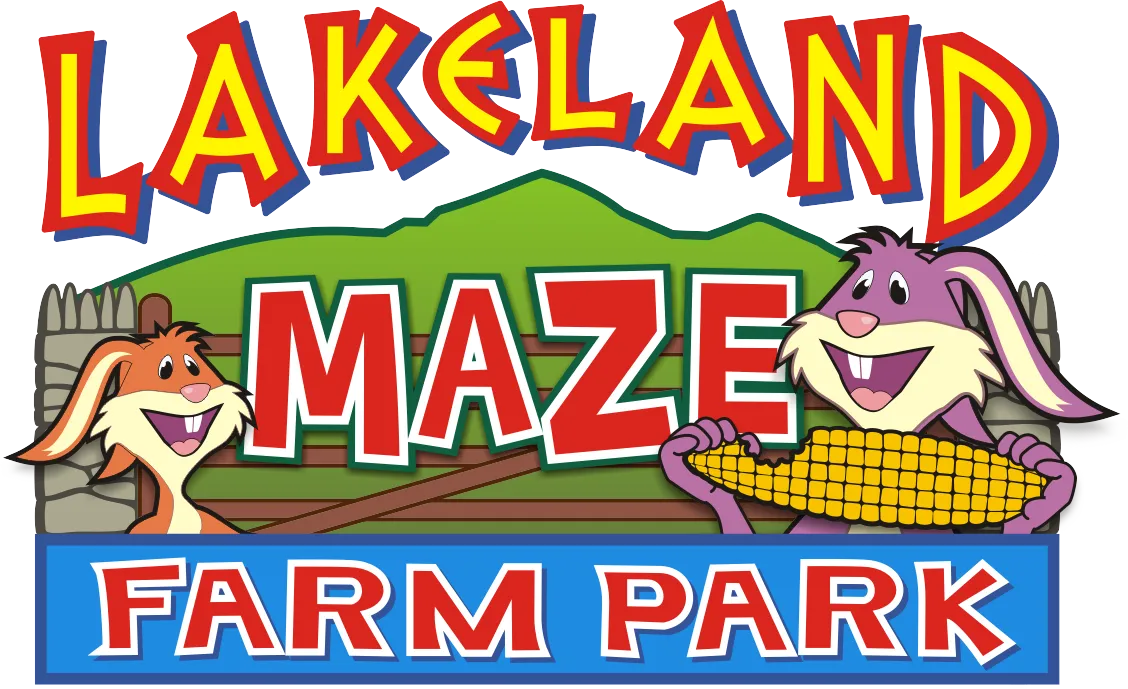  Lakeland Maze Farm Park Promo Code