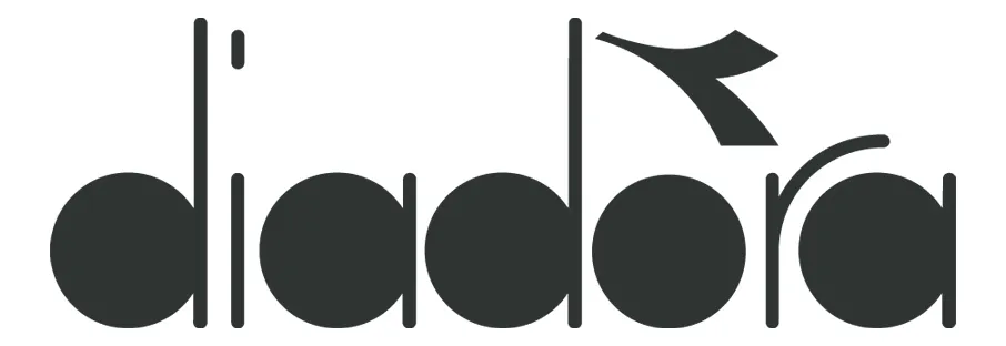  Diadora Promo Code