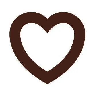  York's Chocolate Story Promo Code
