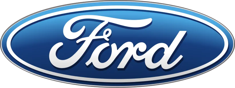  Ford Uk Promo Code