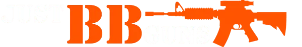  Just BB Guns Promo Code