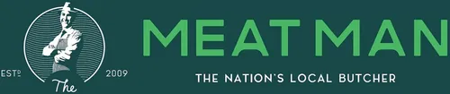  The Meat Man Promo Code