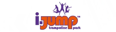  I-Jump Mansfield Promo Code