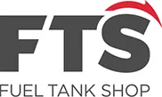  Fuel Tank Shop Promo Code