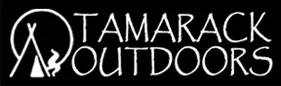  Tamarack Outdoors Promo Code