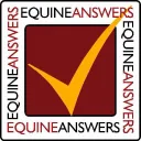 Equine Answers Promo Code