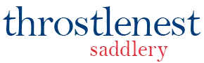  Throstlenest Saddlery Promo Code