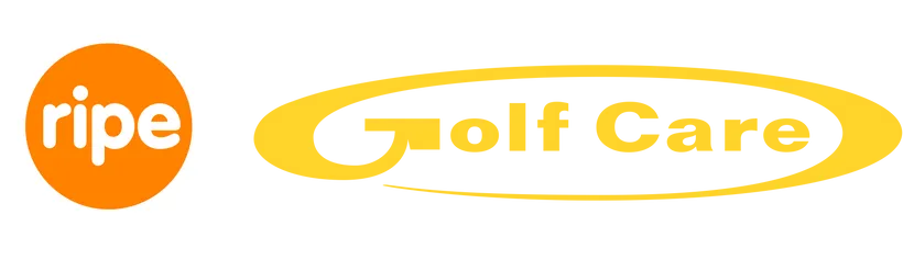  Golf Care Promo Code