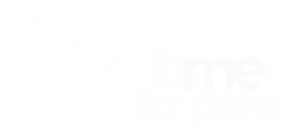  Time For Paws Promo Code