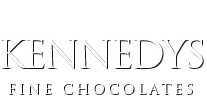  Kennedys Fine Chocolates Promo Code
