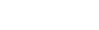  The Great Escape Sheffield Promo Code