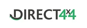  Direct 4x4 Promo Code
