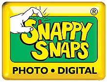  Snappy Snaps Promo Code