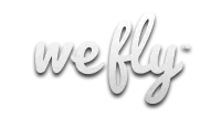  Wefly Promo Code