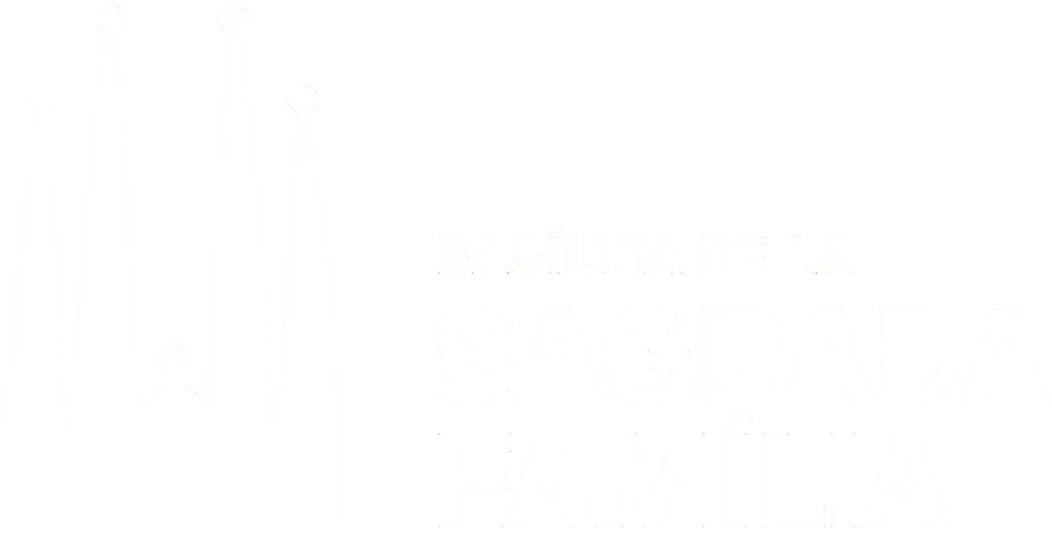  Sagrada Familia Promo Code