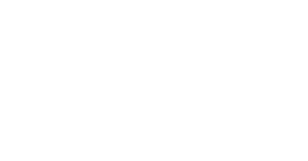  Boom Cycle Promo Code