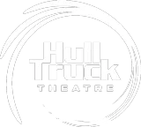  Hull Truck Theatre Promo Code
