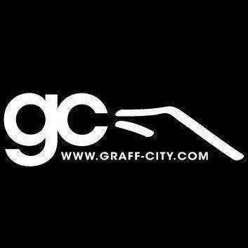  Graff City Promo Code