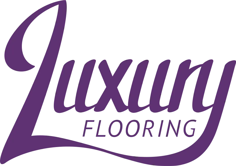  Luxury Flooring & Furnishings Promo Code