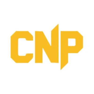  CNP Promo Code