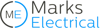  Marks Electrical Promo Code