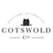  The Cotswold Company Promo Code