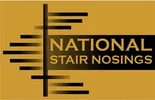  National Stair Nosing Promo Code