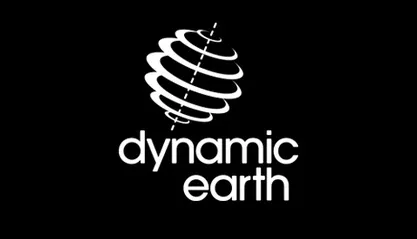  Dynamic Earth Promo Code