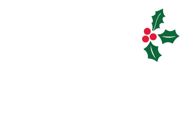 Eden.co.uk Promo Code